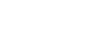 Kenwood Care